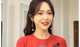 唐嫣真實爆料視頻播放大全,揭秘真實生活與影視作品背后的故事