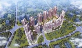 南寧大都郡爆料案件最新,揭秘小區(qū)業(yè)主維權(quán)背后的真相