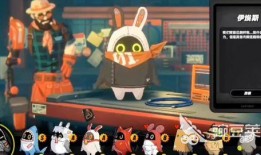 最新邦布爆料,揭秘娛樂(lè)圈驚天秘密