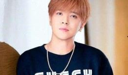 羅志祥周一青最新爆料