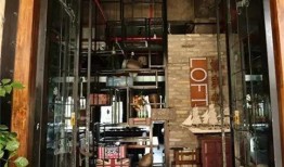 天津餐廳爆料事件視頻,揭露后廚黑幕引發(fā)公眾關(guān)注