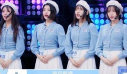 女團(tuán)娛樂(lè)圈爆料,幕后故事與明星心路歷程