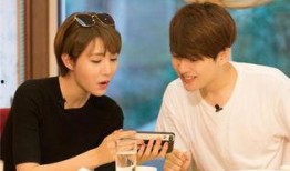 明星牽手爆料最新圖片高清,高清爆料圖揭秘甜蜜瞬間