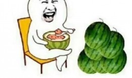 娛樂吃瓜在此,揭秘明星幕后故事，吃瓜群眾狂歡時刻