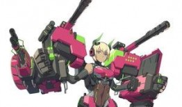 王牌戰士亞夏最新爆料,王牌戰士神秘英雄即將登場！