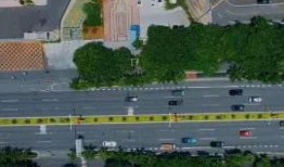 湛江最新疫情爆料,多區(qū)域現(xiàn)新增病例，防控措施升級(jí)中