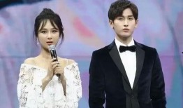 成毅最新爆料陽陽,陽陽背后的故事與成長歷程