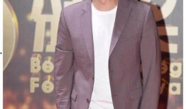 劉大錘最新爆料直播大鵬,大鵬幕后故事大曝光