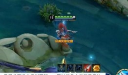 龍王最新爆料視頻大全,揭秘幕后真相，精彩瞬間大盤點