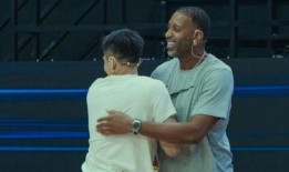 蘭音最新爆料,揭秘娛樂圈幕后真相