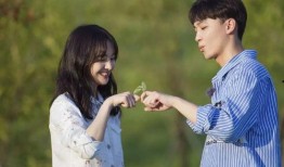 娛樂圈2019吃瓜,瓜田李下，明星們的甜蜜與苦澀