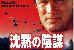 西部俠情 在線觀看,在線重溫傳奇英雄的冒險(xiǎn)征程