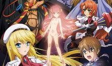 星刻的龍騎士在線觀看,在線觀看，探索奇幻世界的龍騎之旅