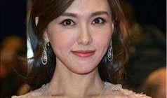 唐嫣真實爆料視頻播放大全,揭秘真實生活與影視作品背后的故事