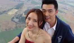 網紅老王前妻爆料離婚視頻