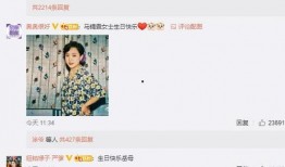 楊媽最新消息爆料,揭秘娛樂(lè)圈最新動(dòng)態(tài)與幕后真相