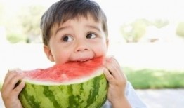 吃瓜搞笑系統娛樂圈小說,吃瓜搞笑，笑料百出