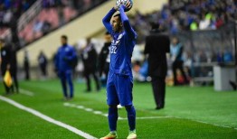 最新外國足球爆料網站,揭秘最新爆料網站獨家披露的足壇動向