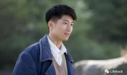 閨蜜爆料竇驍視頻大全下載,閨蜜爆料引發(fā)熱議