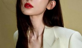 5.1吃瓜最新事件爆料,最新事件爆料大盤點