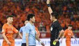 吳興涵媳婦爆料視頻大全,揭秘背后驚人真相