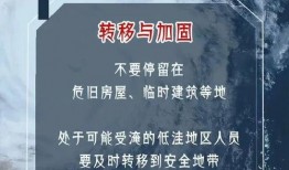 最新臺(tái)風(fēng)爆料新聞報(bào)道內(nèi)容,揭秘超強(qiáng)臺(tái)風(fēng)路徑與影響范圍”