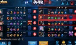 榮耀世紀爆料視頻大全,揭秘幕后真相與精彩瞬間