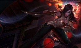 奉先無雙皮膚最新爆料,華麗特效，再現三國傳奇風采