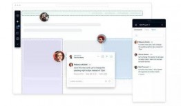 像素設計最新爆料軟件,揭秘最新爆料軟件的像素級設計革新