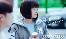 十五年等待候鳥在線觀看免費