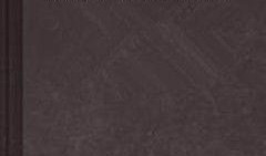 半支煙在線觀看,在線重溫經典，感受歲月滄桑