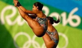 奧利維拉最新爆料消息視頻,揭秘最新視頻背后的驚人真相