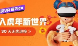 neo11最新爆料,最新爆料揭示行業變革新動向