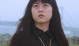 藤井沙紀在線觀看,在線觀看，揭開她的魅力之謎