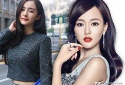 娛樂爆料唐嫣視頻大全,娛樂爆料背后的甜蜜瞬間