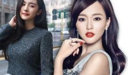 娛樂爆料唐嫣視頻大全,娛樂爆料背后的甜蜜瞬間