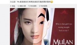 娛樂吃瓜解說大全,吃瓜達人帶你領略明星幕后故事