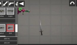 蟲蟲甜瓜游樂場最新爆料,歡樂盛宴背后的精彩故事