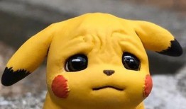 娛樂吃瓜醬皮卡丘,吃瓜醬皮卡丘的趣味日常