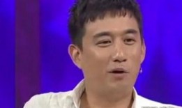 黃磊爆料別人視頻大全集,那些被爆料的視頻大全集幕后真相