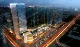 福州華潤四期最新爆料,揭秘未來城市生活新地標