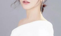 楊蓉演員爆料是真的嗎視頻,真相究竟如何？