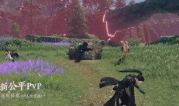 逆水寒新版本最新爆料,江湖風(fēng)云再起，全新玩法等你探索