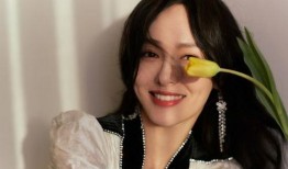 唐嫣真實爆料視頻播放大全,揭秘真實生活與影視作品背后的故事