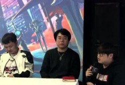 主持人圈內八卦爆料,那些不為人知的幕后故事