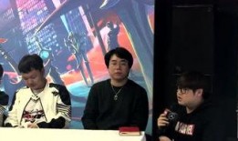 主持人圈內(nèi)八卦爆料,那些不為人知的幕后故事