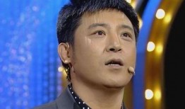 張潮爆料劉鈞拍戲視頻大全,精彩視頻大全回顧