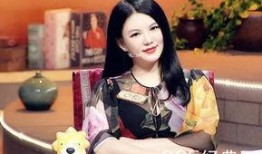 女星耍大牌爆料視頻播放,視頻曝光引發(fā)網(wǎng)友熱議