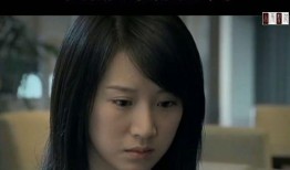 媳婦來了電影在線觀看,溫馨家庭喜劇，甜蜜愛情故事在線觀看