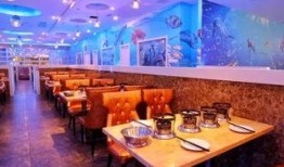 天津餐廳爆料事件視頻,揭露后廚黑幕引發(fā)公眾關(guān)注